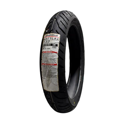 LLANTA 120/70 R17 M/C 58W BATTLAX SPORT TOURING T32F