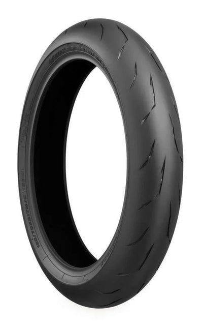 LLANTA 110/70 R17 M/C 054H BATTLAX RACING STREET RS10 F