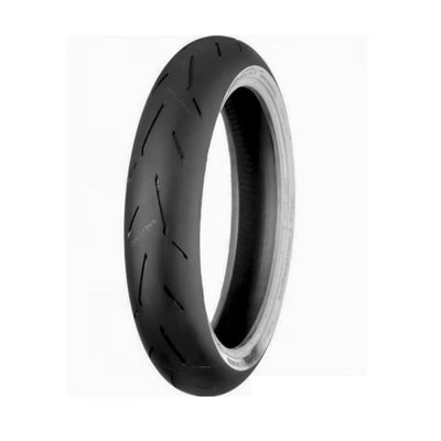 LLANTA 120/70 ZR17 M/C 58W TL ContiRaceAttack 2 Street
