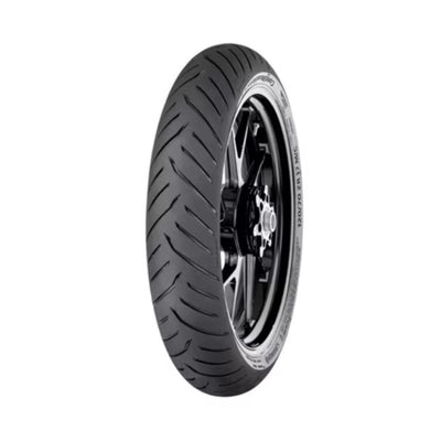 LLANTA 120/70 ZR17 M/C (58W) TL CRA4 ContiRoadAttack 4