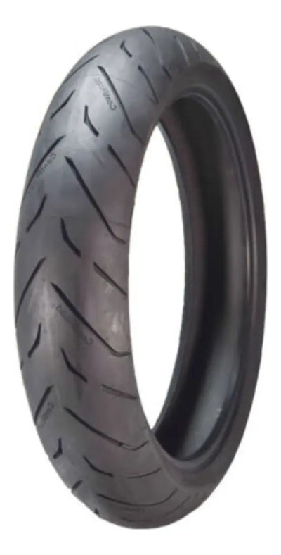 LLANTA 120/70 ZR17 M/C (58W) TL CoRo ContiRoad