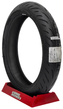 Cargar imagen en el visor de la galería, Llanta Bridgestone Battlax S22 120/70 17 R6R R1 S1000RR ZX6
