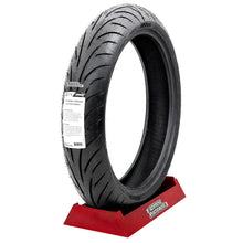 Cargar imagen en el visor de la galería, LLANTA MITAS TOURING FORCE 120/70 ZR17 s1000xr F900 Nine t