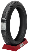 Cargar imagen en el visor de la galería, Llanta Bridgestone Battlax S22 120/70 17 R6R R1 S1000RR ZX6