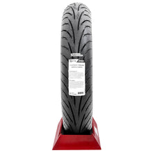 Cargar imagen en el visor de la galería, LLANTA MITAS TOURING FORCE 120/70 ZR17 s1000xr F900 Nine t