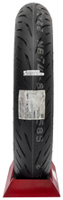 Cargar imagen en el visor de la galería, Llanta Bridgestone Battlax S22 120/70 17 R6R R1 S1000RR ZX6