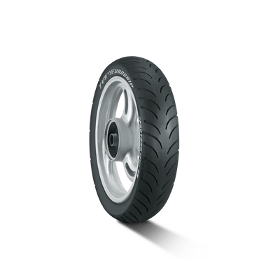 LLANTA TVS EUROGRIP 120/80-17 61P SPORTORQ CR