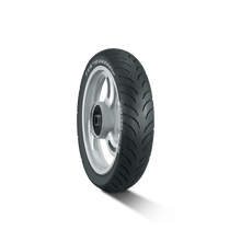 Cargar imagen en el visor de la galería, LLANTA TVS EUROGRIP 120/80-17 61P SPORTORQ CR