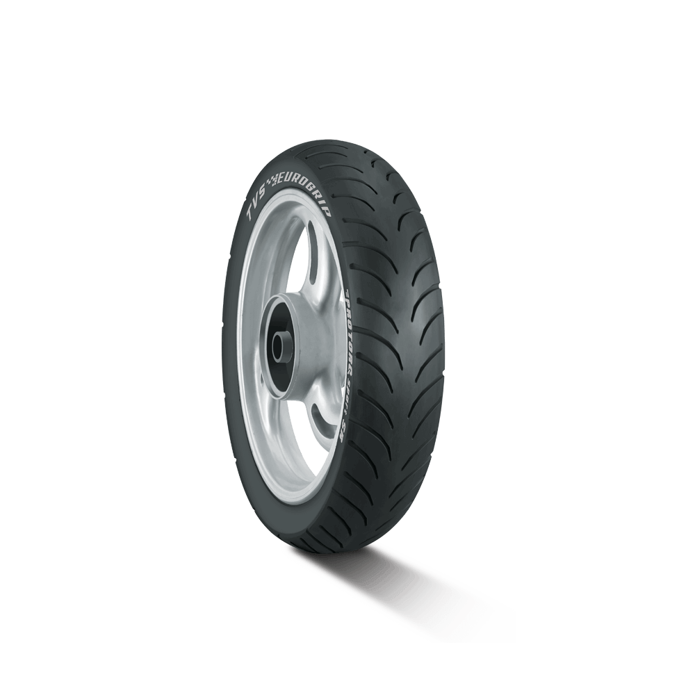 LLANTA TVS EUROGRIP 120/80-17 61P SPORTORQ CR