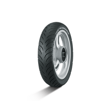 Cargar imagen en el visor de la galería, LLANTA TVS EUROGRIP 120/80-17 61P SPORTORQ CR