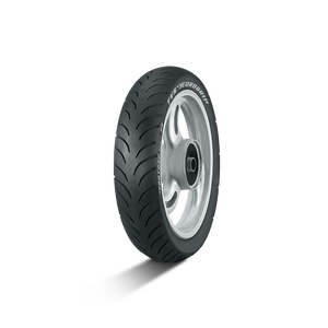 LLANTA TVS EUROGRIP 120/80-17 61P SPORTORQ CR