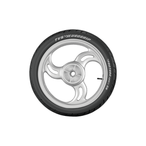 LLANTA TVS EUROGRIP 120/80-17 61P SPORTORQ CR