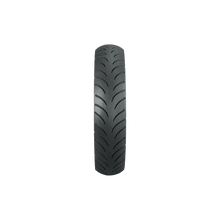Cargar imagen en el visor de la galería, LLANTA TVS EUROGRIP 120/80-17 61P SPORTORQ CR