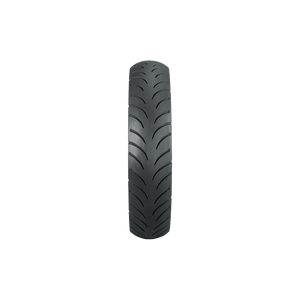 LLANTA TVS EUROGRIP 120/80-17 61P SPORTORQ CR