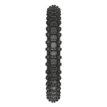 Cargar imagen en el visor de la galería, LLANTA TVS EUROGRIP 120/90-18 65R EEG CLIMBER XC TT