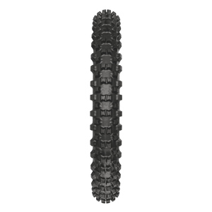 LLANTA TVS EUROGRIP 120/90-18 65R EEG CLIMBER XC TT