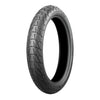LLANTA 120/70 R19 M/C 060H BT ADVENTURECROSS SCRAMBLER AX41S