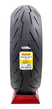 Cargar imagen en el visor de la galería, Llanta Pirelli Diablo Rosso Iv 200/55 Zr17 78w S1000rr V4
