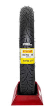 Cargar imagen en el visor de la galería, Llanta 80/100 18  47p Super City Pirelli Cargo Gl150 Proton