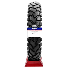 Cargar imagen en el visor de la galería, LLANTA MITAS E-07+ ENDURO TRAIL 130/80 B17 65T TL Trasera