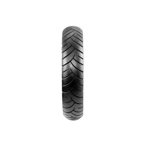 LLANTA TVS EUROGRIP 130/70-17 EUROGRIP 62P ATT 455R TUBELESS