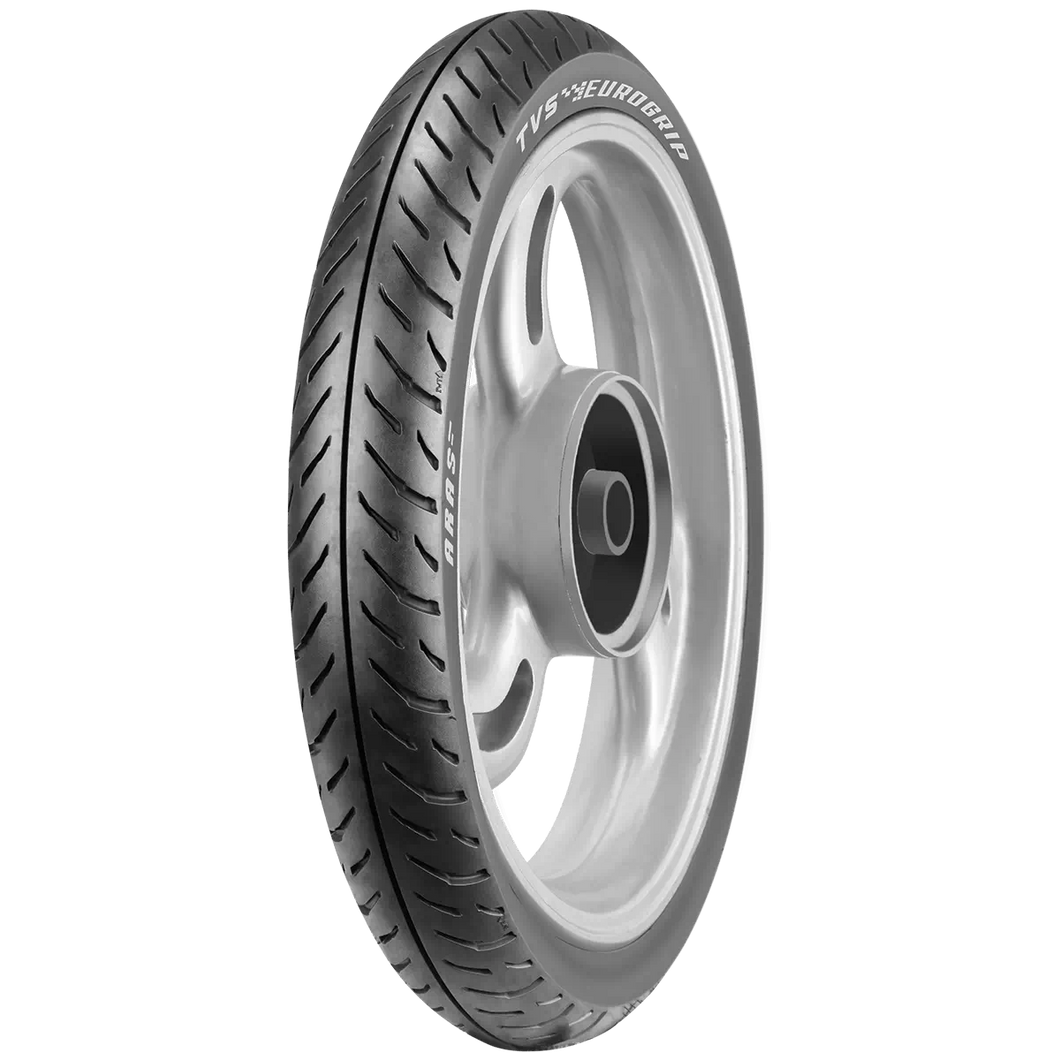 LLANTA TVS EUROGRIP 130/90-15 66P ATT240R TL EUROGRIP