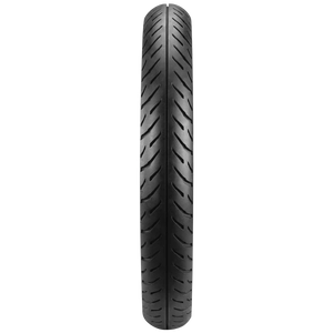 LLANTA TVS EUROGRIP 130/90-15 66P ATT240R TL EUROGRIP