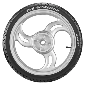 LLANTA TVS EUROGRIP 130/90-15 66P ATT240R TL EUROGRIP