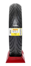 Cargar imagen en el visor de la galería, Llanta 120/70 17 58s Sc Angel City Pirelli 150z 200z Trasera