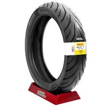 Cargar imagen en el visor de la galería, Llanta 140/70-17 66S sc Angel City Pirelli R3 ktm Gixxer