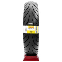 Cargar imagen en el visor de la galería, Llanta 140/70-17 66S sc Angel City Pirelli R3 ktm Gixxer