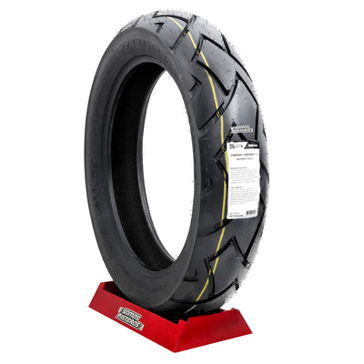 LLANTA MITAS TERRA FORCE-R 140/80 R17 F700GS