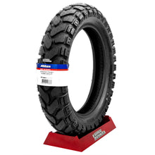 Cargar imagen en el visor de la galería, LLANTA MITAS E-07+ ENDURO TRAIL+ 140/80 B17 69H TL/TT R