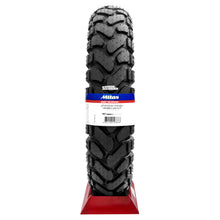 Cargar imagen en el visor de la galería, LLANTA MITAS E-07+ ENDURO TRAIL+ 140/80 B17 69H TL/TT R