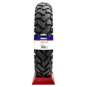 LLANTA MITAS E-07+ ENDURO TRAIL+ 140/80 B17 69H TL/TT R