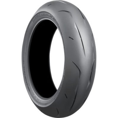 LLANTA 150/60 R17 M/C 066H BATTLAX RACING STREET RS10 R