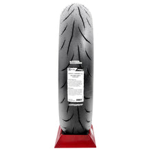 Cargar imagen en el visor de la galería, LLANTA MITAS SPORT FORCE+ Racing Soft 140/70 17 R3 Pulsar Fz