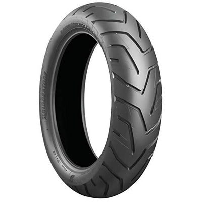 LLANTA 150/70 R18 M/C 070W BATTLAX ADVENTURE A41 R