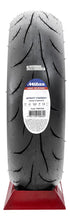 Cargar imagen en el visor de la galería, Llanta Mitas Sport Force+ 150/60 17 66h Dominar R3 250z Ktm