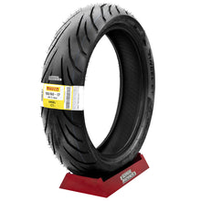 Cargar imagen en el visor de la galería, Llanta Pirelli Angel City 150/60-17 66S sc Dominar R3 z400