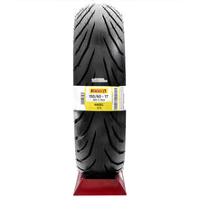 Cargar imagen en el visor de la galería, Llanta Pirelli Angel City 150/60-17 66S sc Dominar R3 z400