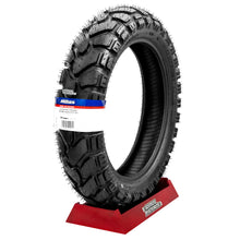 Cargar imagen en el visor de la galería, LLANTA MITAS E-07+ ENDURO TRAIL 150/70 B17 F750GS V-Storm