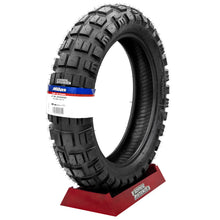 Cargar imagen en el visor de la galería, LLANTA MITAS E-10 ENDURO 150/70 B17 F800GS F750GS V-Storm