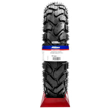 Cargar imagen en el visor de la galería, LLANTA MITAS E-07+ ENDURO TRAIL 150/70 B17 F750GS V-Storm