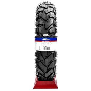 LLANTA MITAS E-07+ ENDURO TRAIL 150/70 B17 F750GS V-Storm