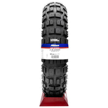 Cargar imagen en el visor de la galería, LLANTA MITAS E-10 ENDURO 150/70 B17 F800GS F750GS V-Storm