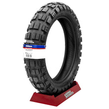 Cargar imagen en el visor de la galería, LLANTA MITAS E-10 ENDURO 150/70 B18  Desertx Africa Twin 79