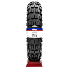 Cargar imagen en el visor de la galería, LLANTA MITAS E-10 ENDURO 150/70 B18  Desertx Africa Twin 79