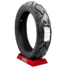 Cargar imagen en el visor de la galería, LLANTA MITAS TERRA FORCE-R 150/70 17 F800GS F750GS V-Storm