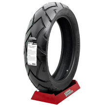 Cargar imagen en el visor de la galería, LLANTA MITAS TERRA FORCE-R 150/70 17 F800GS F750GS V-Storm